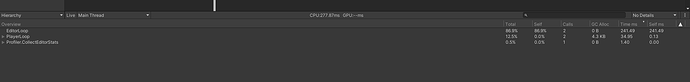 8238276--1077066--upload_2022-6-28_10-2-24.png