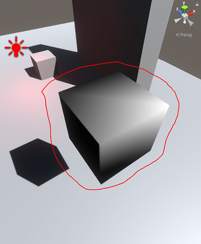 5934290--634856--not working.PNG