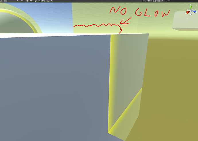 7245236--872786--no_fx.jpg