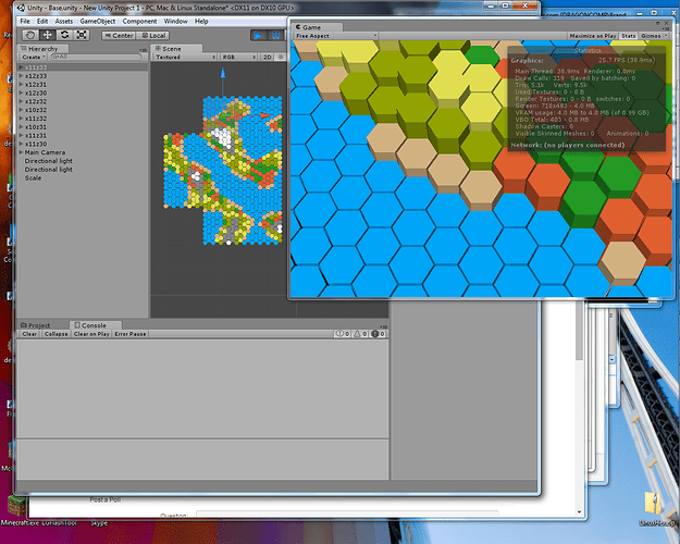 1875826--120584--hexa screenshot.png