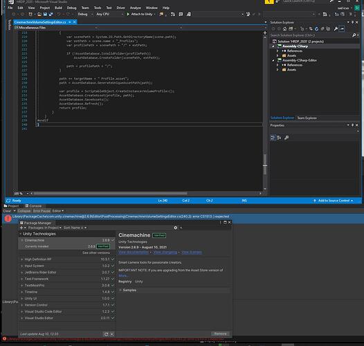 7405952--905372--Unityerror.jpg