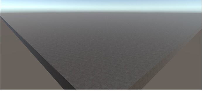 3093835--233451--screenshot.jpg