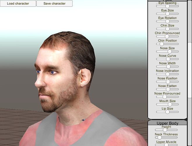 2413028--164983--finished fine tuning.jpg