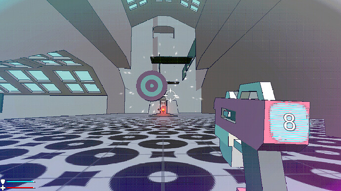 9748150--1394947--FPSGame 2024-04-03 15-12-45-997.jpg