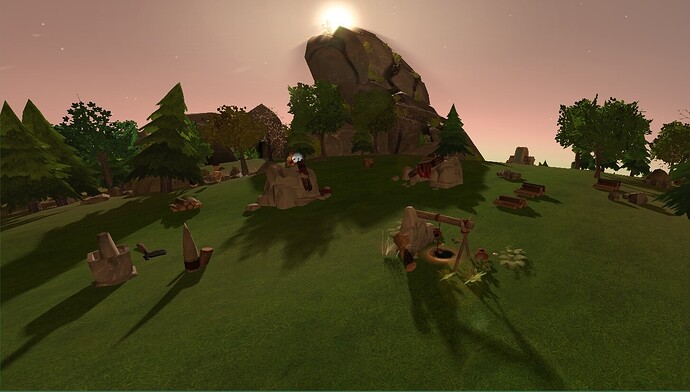 2922437--215907--PCSS Village 2.jpg
