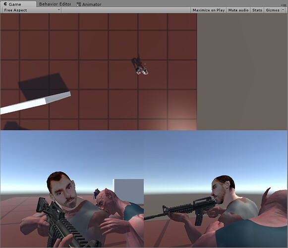 2343033--158450--Unity 2015-10-08 23-04-44-49.jpg