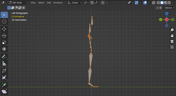 7955158--1019149--mixamo_anim_rig_blender.png