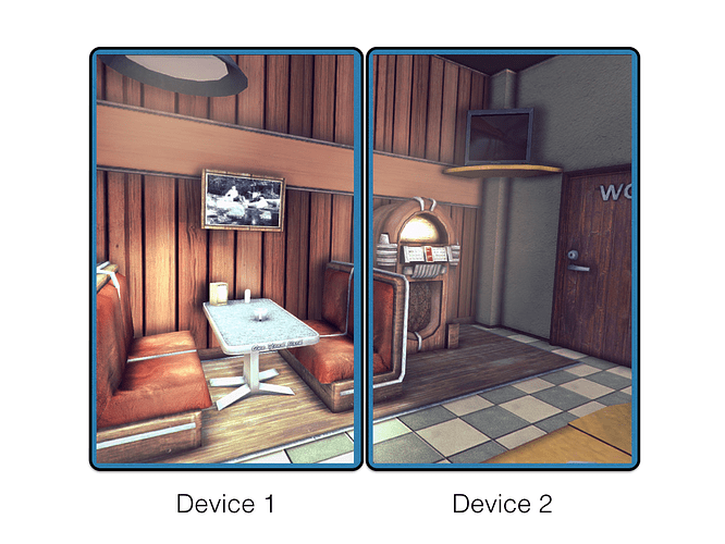 2196722--145786--split screen.001.png