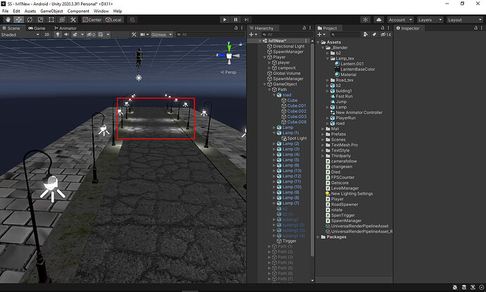 8158190--1060415--Screenshot_5.jpg