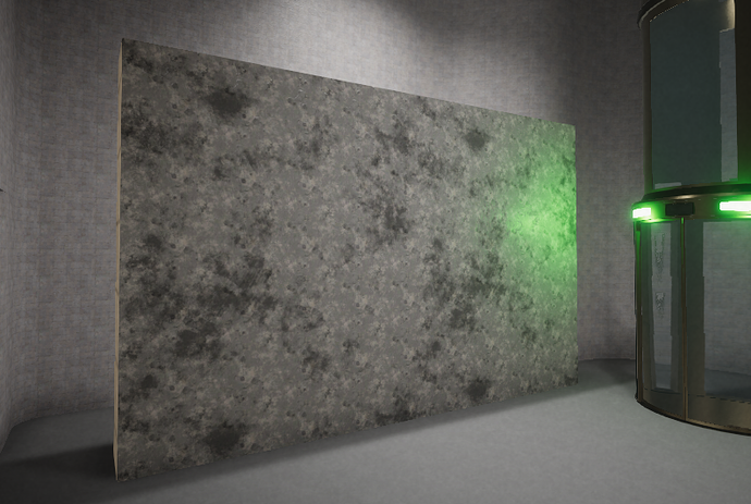 8248962--1079304--upload_2022-7-2_16-2-0.png