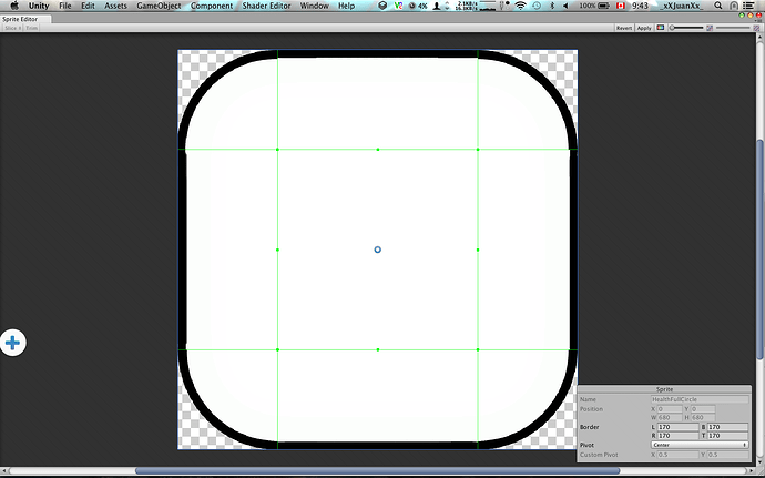 1805039--115154--Screen Shot 2014-10-10 at 9.43.23 AM.png