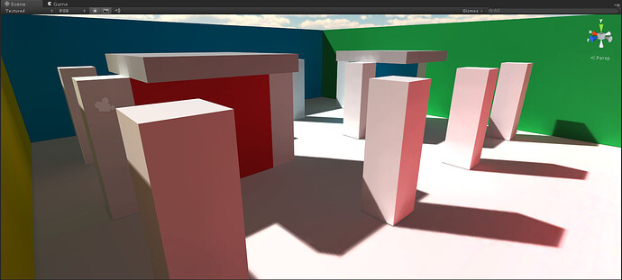 1397919--72385--$Unity 2013-05-05 20-34-54-42.jpg