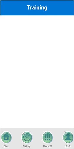 5119145--505625--Screenshot_20191029-183935.jpg