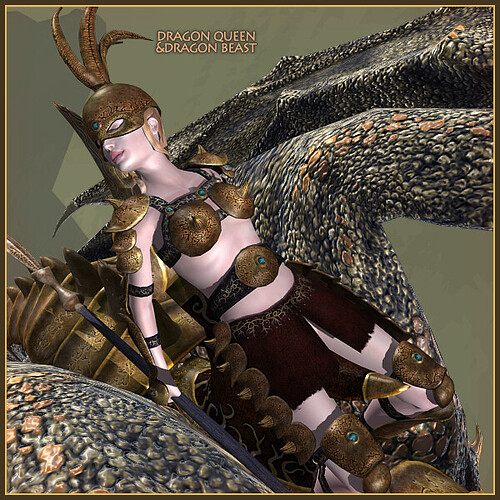 2442158--167494--DragonQueen_DragonBeast_02.jpg