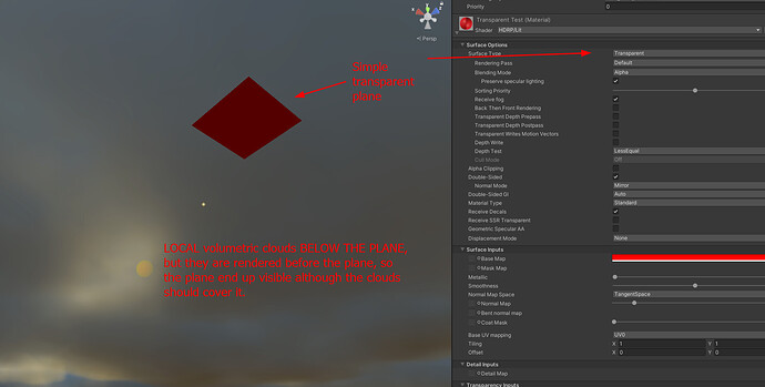 8727519--1180671--hdrp-local-clouds-draw-order.jpg
