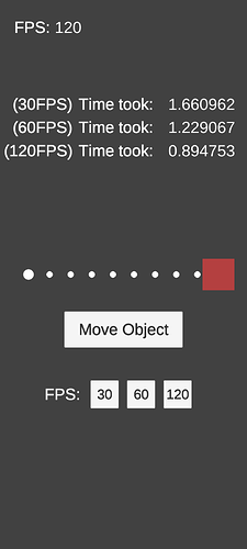 7994289--1027437--Screenshot_20220325-183428_FPS Test.png