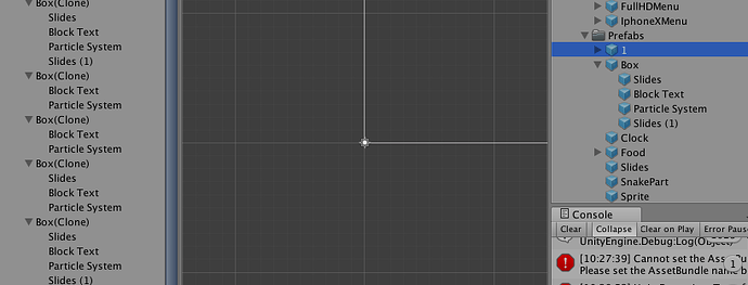 3583751--289865--Screen Shot 2018-08-02 at 10.45.06 AM.png