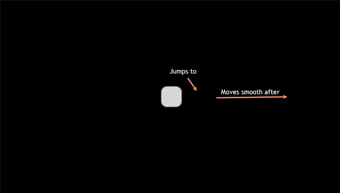 5286039--530160--upload_2019-12-15_23-22-27.png