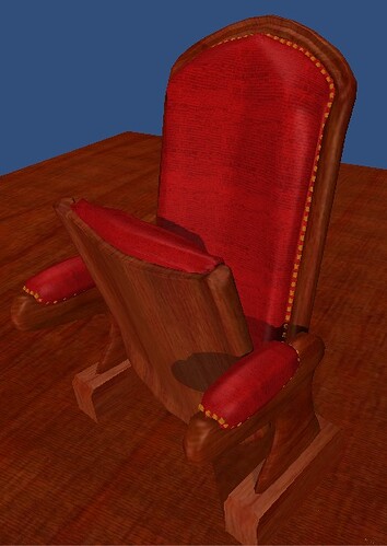 1862905--119509--seat_new_normal.jpg