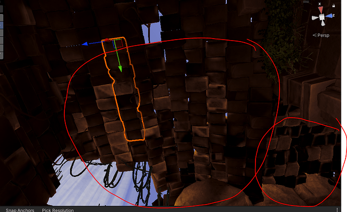 9845673--1416966--upload_2024-5-20_22-9-48.png