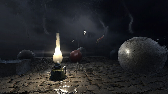1865150--119745--rain1.jpg