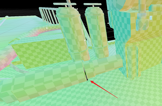 8418633--1113579--upload_2022-9-6_17-38-39.png