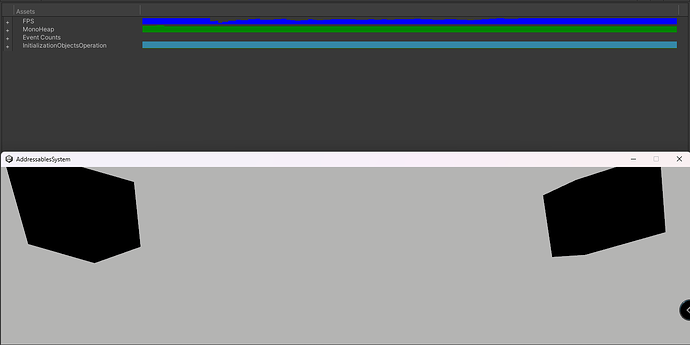 8977561--1234735--upload_2023-4-27_12-41-33.png