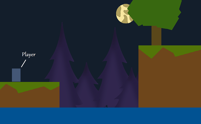 1485217--82546--$Graphic_Demo_Picture.png