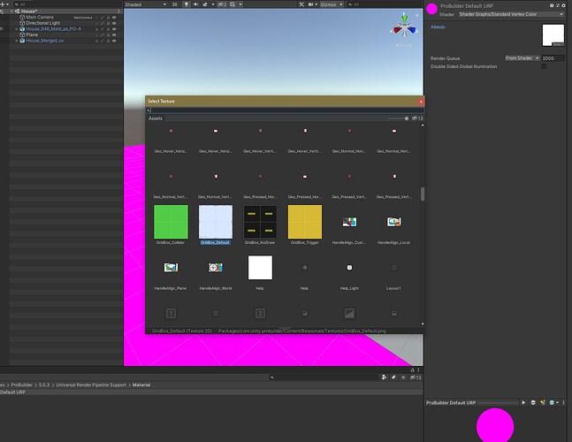 7297633--883225--Unity_ProBuilerMat.jpg