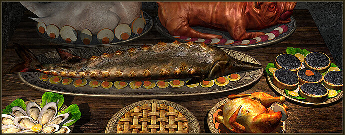 2398769--163585--feast.jpg