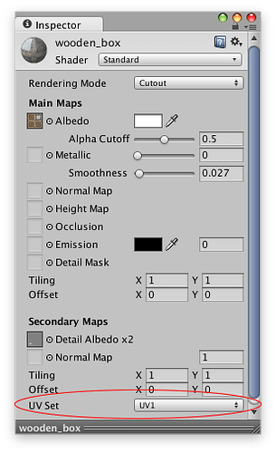 2171027--143666--Screen Shot 2015-06-22 at 11.49.35 AM.png