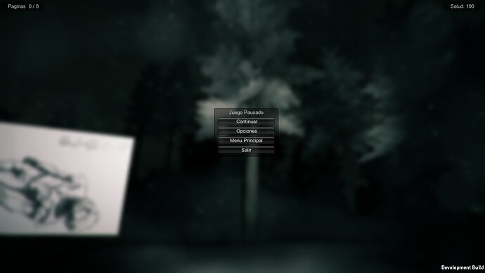 1272044--56628--$Test2 12-06-2013 08-04-26 p.m.-892.jpg
