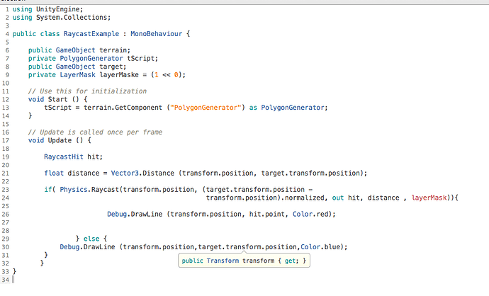 1489047--83027--$Screen Shot 2014-01-18 at 3.08.12 PM.png