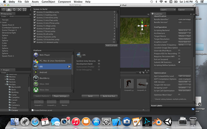 1953696--126340--Screen Shot 2015-02-07 at 1.46.32 PM.jpg