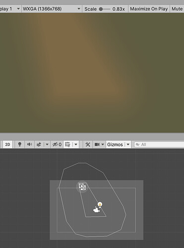 6984323--824354--Screenshot 2021-03-29 at 11.38.29 AM.jpg