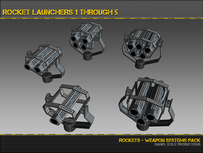 1757406--111245--rocketsWSP_Screen05.jpg