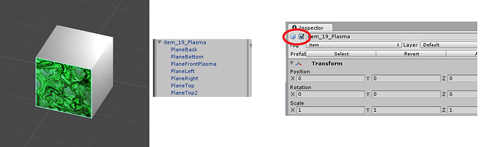 1249496--54074--$how.png