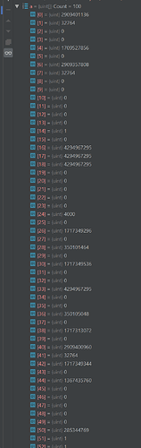 4260859--380392--upload_2019-2-27_10-32-12.png