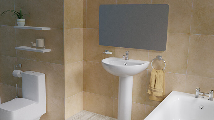 3494033--278312--Bathroom2_6.jpg