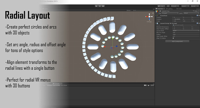 3456319--273992--Radial.jpg