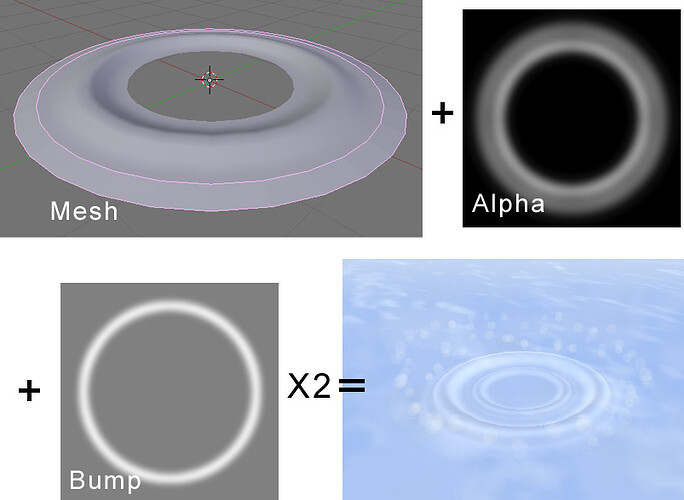 17935--584--$ripple2_122.jpg