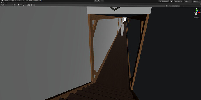 7921816--1011007--Screenshot (149).jpg