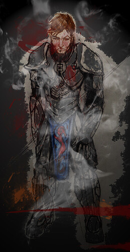 1252744--54348--$Knight Concept FINAL.jpg