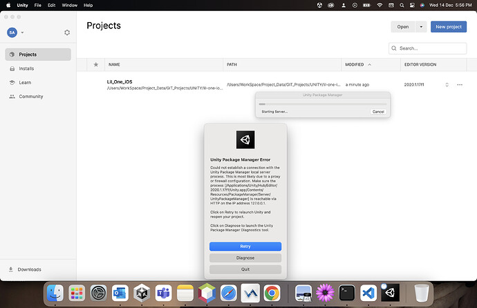 8661144--1166253--Screenshot 2022-12-14 at 5.56.38 PM.jpg