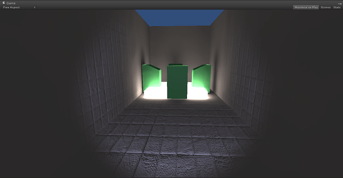485923--17057--$lightmapping_issue.png