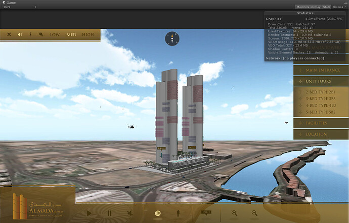 734343--26753--$Towers_Screenshots__0003_Layer 1.jpg