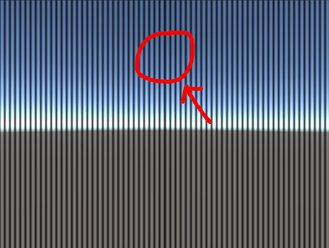 3210977--245815--ShaderIssue.png