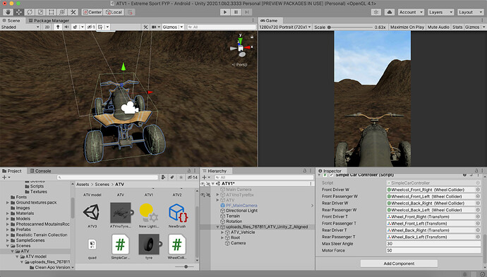 5821753--616870--Screenshot 2020-05-09 at 12.02.38 AM.jpg