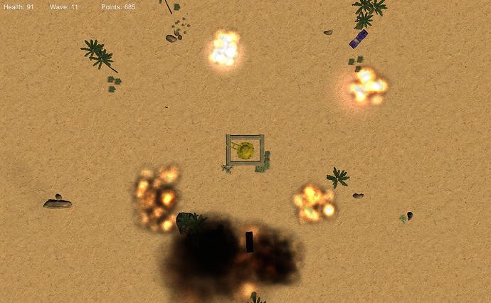 1481441--82066--$screen2.png