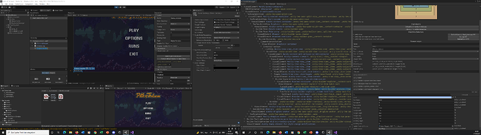 7479125--919700--debug.png
